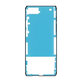 лепенка за Google Pixel 6 Pro, G806-05452-03, Genuine Service Pack