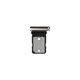 SIM държач за Google Pixel 6 Pro, G852-02165-13, Sunny Sort, Genuine Service Pack