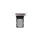 SIM държач за Google Pixel 6 Pro, G852-02165-13, Sunny Sort, Genuine Service Pack