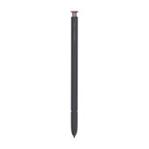 Стилус за Samsung S22 Ultra S908B, GH96-14790B, GH96-15290B, Burgundy, Genuine Service Pack