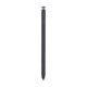 Стилус за Samsung S22 Ultra S908B, GH96-14790B, GH96-15290B, Burgundy, Genuine Service Pack