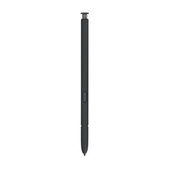 Стилус за Samsung S22 Ultra S908B, GH96-14790A, GH96-15290A, Phantom Black, Genuine Service Pack