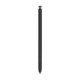 Стилус за Samsung S22 Ultra S908B, GH96-14790A, GH96-15290A, Phantom Black, Genuine Service Pack