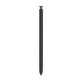 Стилус за Samsung S22 Ultra S908B, GH96-14790A, GH96-15290A, Phantom Black, Genuine Service Pack