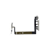 Флекс кабел за бутон захранване с бутони за сила на звука за iPhone 13