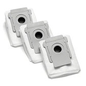 Торба за прах за iRobot Roomba e-series, i-series, j-series, 3бр.
