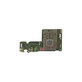 Конектор за зареждане PCB платка за Lenovo Tab M10 TB-X505