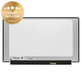 LCD дисплей за Asus FX506LI-HN012T, 77030550, Genuine Service Pack
