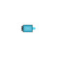 Силен високоговорител за Samsung A13 A135F, A137F, 3001-002871, Genuine Service Pack