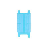 Батерия лепенка за Samsung A13 A135F, GH02-23864A, Genuine Service Pack