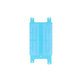 Батерия лепенка за Samsung A13 A135F, GH02-23864A, Genuine Service Pack