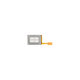 Високоговорител A за Samsung A33 5G A336B, 3001-002869, Genuine Service Pack