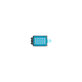 Високоговорител B за Samsung A33 5G A336B, 3001-002870, Genuine Service Pack
