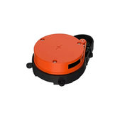 Лазерен сензор за разстояние за Xiaomi Roborock S4 Max, S5 (Mijia 1S), S5 Max, S6, S6 MaxV, S6 Pure, S7
