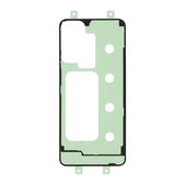 Капак на батерията лепенка за Samsung M23 5G M236B, GH81-22240A, Genuine Service Pack