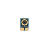 Микрофон за Samsung A13 A135F, A34 5G A346B, 3003-001270, Genuine Service Pack