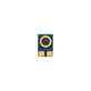 Микрофон за Samsung A13 A135F, A34 5G A346B, 3003-001270, Genuine Service Pack