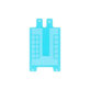Батерия лепенка за Samsung M23 5G M236B, GH02-23925A, Genuine Service Pack