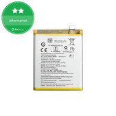 Батерия за OnePlus 6T, OnePlus 7, BLP685, 3700mAh