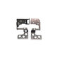 Панти за Acer AN515-54-75SJ, 77031389, Genuine Service Pack