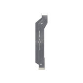 Основен Гъвкав кабел за Xiaomi Poco X3 Pro, 483200008K6Q, Genuine Service Pack