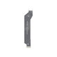 Основен Гъвкав кабел за Xiaomi Poco X3 Pro, 483200008K6Q, Genuine Service Pack