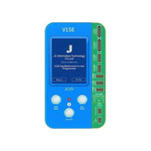JC V1SE програмист с LCD платка (iPhone 7 - 11 Pro Max)