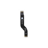 Основен Гъвкав кабел за Motorola Edge 20 LIte XT2139, S938D08667, Genuine Service Pack