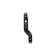 Основен Гъвкав кабел за Motorola Edge 20 LIte XT2139, S938D08667, Genuine Service Pack