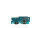 Заряден конектор PCB платка за Samsung A13 5G A136B, GH96-15201A, Genuine Service Pack