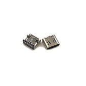 USB-C зареждащ конектор за Sony PlayStation 5