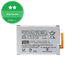 Батерия за Sony Xperia L2, Xperia L3, XA2 Dual, LIP1654ERPC, 3300mAh