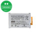 Батерия за Sony Xperia L2, Xperia L3, XA2 Dual, LIP1654ERPC, 3300mAh
