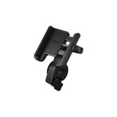 Държач за мобилен телефон за Ninebot Segway E, ES, Max G, F-series, , Genuine Service Pack
