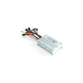 Контролна платка за Kugoo M4 Pro, 48V / 21A