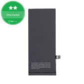 Батерия за iPhone SE (3rd Gen 2022), 2018mAh