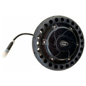 Хъб мотор с безкамерна гума 200x50 за Kugoo S1, S1 Pro, S2, S3, S3 Pro, 36V 350W
