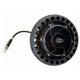 Хъб мотор с безкамерна гума 200x50 за Kugoo S1, S1 Pro, S2, S3, S3 Pro, 36V 350W