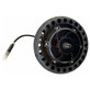 Хъб мотор с безкамерна гума 200x50 за Kugoo S1, S1 Pro, S2, S3, S3 Pro, 36V 350W