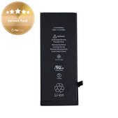 Батерия за iPhone 6S, 1715mAh, Service Pack