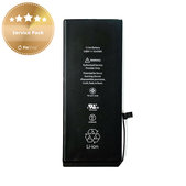 Батерия за iPhone 6S Plus, 2750mAh, Service Pack
