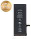Батерия за iPhone 7, 1960mAh, Service Pack