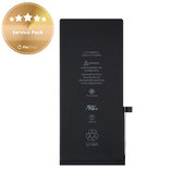 Батерия за iPhone 7 Plus, 2900mAh, Service Pack