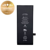 Батерия за iPhone 8, 1821mAh, Service Pack