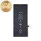 Батерия за iPhone 8 Plus, 2691mAh, Service Pack