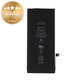 Батерия за iPhone XR, 2942mAh, Service Pack