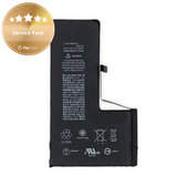 Батерия за iPhone XS, 2658mAh, Service Pack