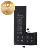 Батерия за iPhone 11 Pro, 3046mAh, Service Pack