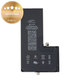Батерия за iPhone 11 Pro Max, 3969mAh, Service Pack