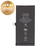 Батерия за iPhone 12 Mini, 2227mAh, A2471, Service Pack